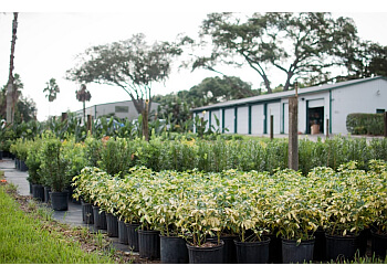 Sunrise Landscaping Contractors, Inc. Sunrise Landscaping Contractors, Inc.