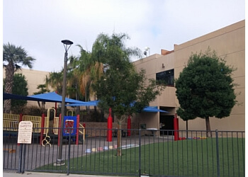 3 Best Preschools in Pasadena, CA - Expert Recommendations