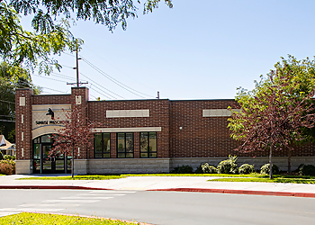 Sunrise Preschool Sunrise Preschool - Provo, UT Preschools - School Image
