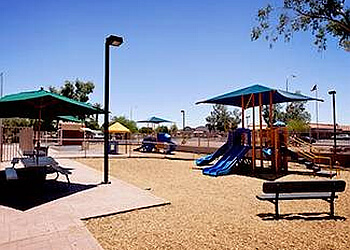 Tempe Preschools Sunrise Preschools