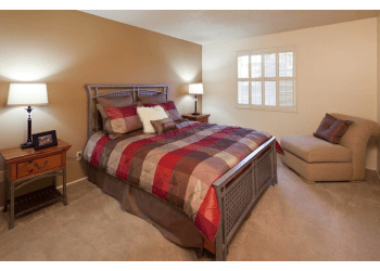 Tucson Apartments For Rent Sunrise Ridge