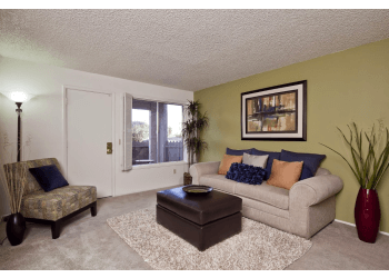 Tucson Apartments For Rent Sunrise Ridge