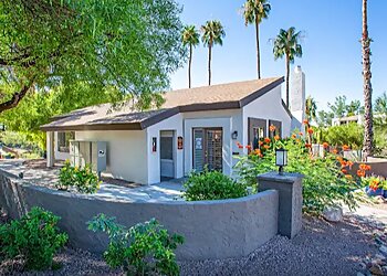 Sunrise Ridge Tucson Apartments For Rent image 1