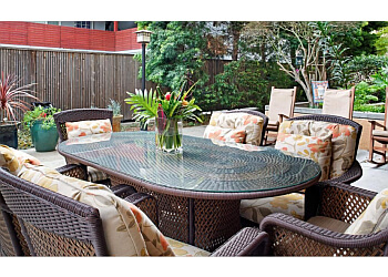 San Mateo Assisted Living Facilities Sunrise of San Mateo