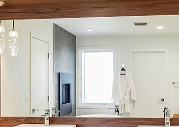 Pasadena Window Companies Sunset Glass