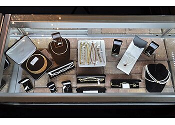 Clearwater Pawn Shops Sunset Jewelry & Loan