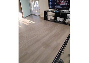 Inglewood Carpet Cleaners Sunset QCS