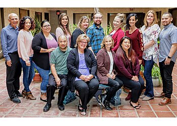 Oxnard Sleep Clinics Sunset Sleep Center