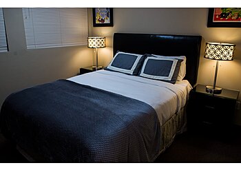 Oxnard Sleep Clinics Sunset Sleep Center