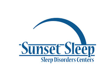 Sunset Sleep Labs, LLC Santa Clarita Sleep Clinics