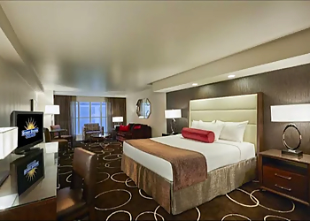 Henderson Hotels Sunset Station Hotel