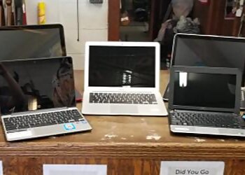 Sioux Falls Pawn Shops Sunset Strip Pawn