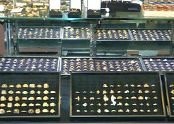 Sioux Falls Pawn Shops Sunset Strip Pawn