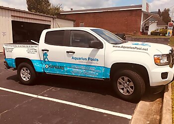 Columbus Sign Companies SunSigns Inc.