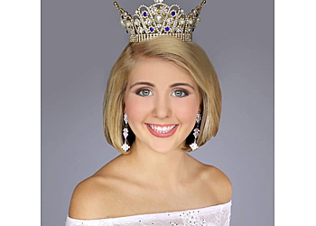 Fayetteville Makeup Artists Sunshine Beauty & Bliss