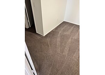 Port St Lucie Carpet Cleaners Sunshine Carpet Cleaning