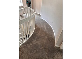 Port St Lucie Carpet Cleaners Sunshine Carpet Cleaning