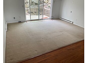 Waterbury Carpet Cleaners Sunshine Carpet Cleaning