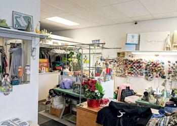 Santa Clara Dry Cleaners Sunshine Cleaners & Alterations