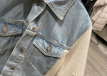 Santa Clara Dry Cleaners Sunshine Cleaners & Alterations