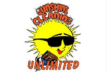 Columbia House Cleaning Services Sunshine Cleaning Unlimited, LLC