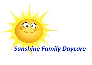 Sunshine Daycare San Jose Day Cares Sunshine Daycare