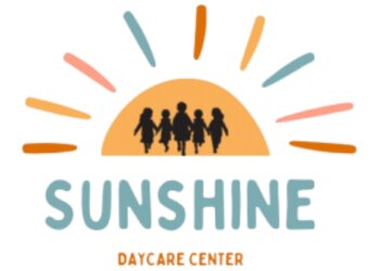 Sunshine Daycare Center - Lowell, MA Preschools