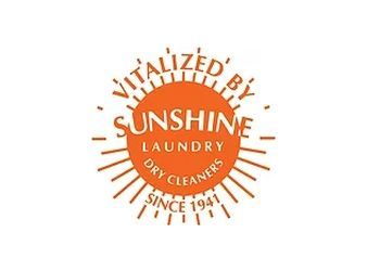 Dallas Dry Cleaners Sunshine Laundry & Dry Cleaner