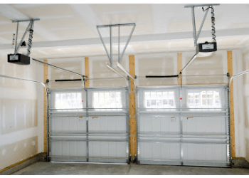 3 Best Garage Door Repair in Fort Lauderdale, FL - Expert Recommendations