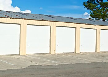 Fort Lauderdale Garage Door Repair Sunshine Garage Door