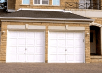 3 Best Garage Door Repair In Fort Lauderdale Fl Expert