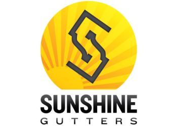 Sunshine Gutters