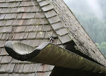 Sunshine Gutters and Roofing - Berkeley, CA Gutter Cleaners - Tools and Equipment Image