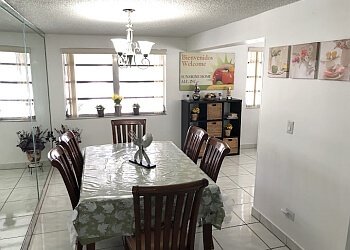 Hialeah Assisted Living Facilities Sunshine Home ALF Inc.