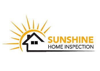 New Orleans Home Inspections Sunshine Home Inspection