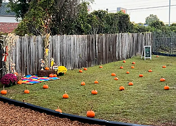 Columbia Preschools Sunshine House of Columbia at Broad River Road