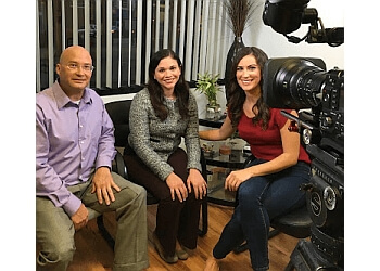 Chicago Hypnotherapy Sunshine Hypnosis