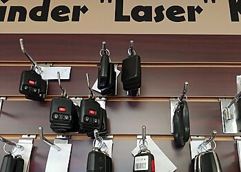 Clearwater Locksmiths Sunshine Locksmith Team, LLC