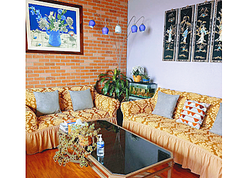 Lakewood Massage Therapy Sunshine Massage