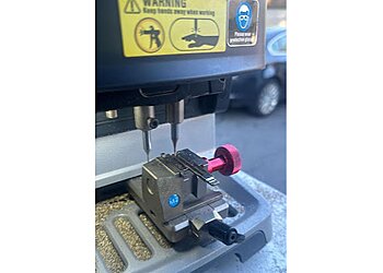 Palm Bay Locksmiths Sunshine Mobile Locksmith