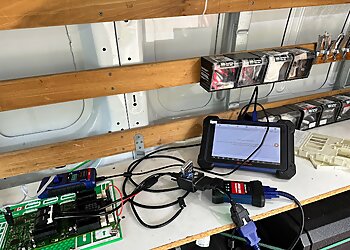 Palm Bay Locksmiths Sunshine Mobile Locksmith