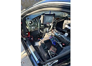 Sunshine Mobile Locksmith Palm Bay Locksmiths image 1