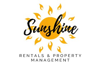 Sunshine Rentals & Property Management, Inc Cape Coral Property Management image 1