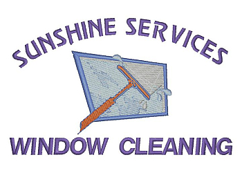 Sunshine Services, LLC. Sunshine Services, LLC.