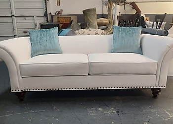 Orlando Upholstery Sunshine Upholstery