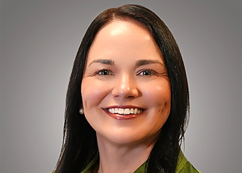 Sunshine Willett, MD - Baton Rouge, LA Gynecologists - Doctor Portrait Image