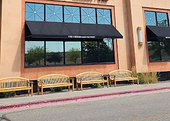 Boise City Window Cleaners Sunshine Window Cleaning Inc.