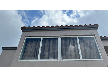 Hialeah Window Companies Sunshine Window Manufacturing Inc.