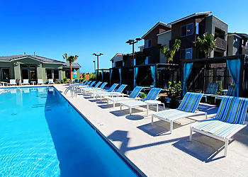 North Las Vegas Landscaping Companies Sunstate Companies