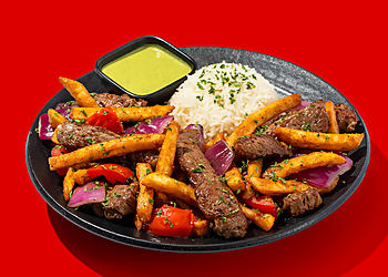 Sup Noodle Bar Irvine Sup Noodle Bar Irvine - Irvine, CA Vietnamese Restaurants - Food Image